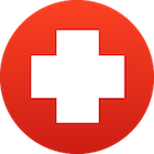 Symbol of medical care