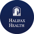 Halifax Health logo